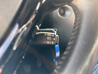 Toyota aygo my19 1.0 vvt-i x play - camera - garantie 12 mois. occasion simplicicar caen  simplicicar simplicibike france