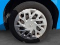 Toyota aygo my19 1.0 vvt-i x play - camera - garantie 12 mois. occasion simplicicar caen  simplicicar simplicibike france