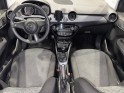 Opel adam 70ch 1.2l twinport garantie 12 mois occasion montpellier (34) simplicicar simplicibike france
