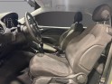 Opel adam 70ch 1.2l twinport garantie 12 mois occasion montpellier (34) simplicicar simplicibike france