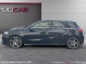 Mercedes classe a 200 d 7g-dct 4-matic fascination toit ouvrant suivi complet garantie 12 mois occasion simplicicar le raincy...