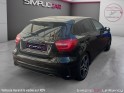 Mercedes classe a 200 d 7g-dct 4-matic fascination toit ouvrant suivi complet garantie 12 mois occasion simplicicar le raincy...