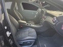 Mercedes classe a 200 d 7g-dct 4-matic fascination toit ouvrant suivi complet garantie 12 mois occasion simplicicar le raincy...