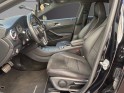 Mercedes classe a 200 d 7g-dct 4-matic fascination toit ouvrant suivi complet garantie 12 mois occasion simplicicar le raincy...