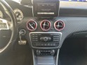 Mercedes classe a 200 d 7g-dct 4-matic fascination toit ouvrant suivi complet garantie 12 mois occasion simplicicar le raincy...