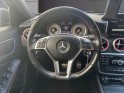 Mercedes classe a 200 d 7g-dct 4-matic fascination toit ouvrant suivi complet garantie 12 mois occasion simplicicar le raincy...