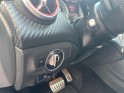 Mercedes classe a 200 d 7g-dct 4-matic fascination toit ouvrant suivi complet garantie 12 mois occasion simplicicar le raincy...