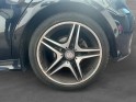 Mercedes classe a 200 d 7g-dct 4-matic fascination toit ouvrant suivi complet garantie 12 mois occasion simplicicar le raincy...