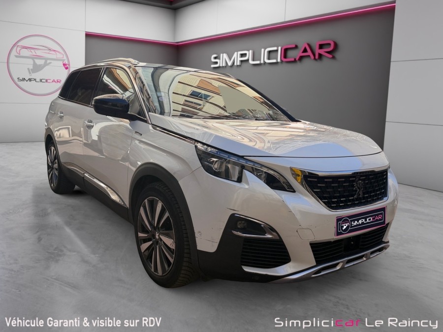 HASH:5abe44f77772b8219e2dc4d10feb041b