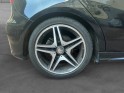 Mercedes classe a 200 d 7g-dct 4-matic fascination toit ouvrant suivi complet garantie 12 mois occasion simplicicar le raincy...