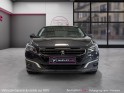 Peugeot 508 1.6 bluehdi 120ch ss eat6 allure occasion simplicicar magny-en-vexin simplicicar simplicibike france