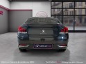 Peugeot 508 1.6 bluehdi 120ch ss eat6 allure occasion simplicicar magny-en-vexin simplicicar simplicibike france