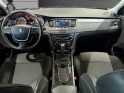 Peugeot 508 1.6 bluehdi 120ch ss eat6 allure occasion simplicicar magny-en-vexin simplicicar simplicibike france