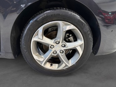 Peugeot 508 1.6 bluehdi 120ch ss eat6 allure occasion simplicicar magny-en-vexin simplicicar simplicibike france