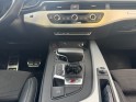 Audi s5 sportback v6 3.0 tfsi 354 tiptronic 8 quattro / entretien audi occasion simplicicar lille  simplicicar simplicibike...