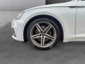 Audi s5 sportback v6 3.0 tfsi 354 tiptronic 8 quattro / entretien audi occasion simplicicar lille  simplicicar simplicibike...