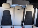 Mercedes classe a 200 7g-dct style line / camera de recul / entretien mercedes occasion paris 17ème (75)(porte maillot)...