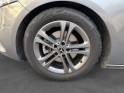 Mercedes classe a 200 7g-dct style line / camera de recul / entretien mercedes occasion paris 17ème (75)(porte maillot)...