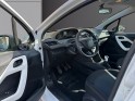 Peugeot 208 like 1.2 68ch - faible km - distrib ok - occasion simplicicar compiegne simplicicar simplicibike france