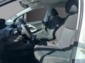 Peugeot 208 like 1.2 68ch - faible km - distrib ok - occasion simplicicar compiegne simplicicar simplicibike france