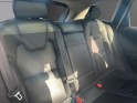 Volvo xc60 business t6 recharge awd 253 ch  87 ch business executive - camera 360 - hayon elec - harman kardon - garantie...