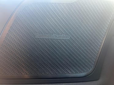 Volvo xc60 business t6 recharge awd 253 ch  87 ch business executive - camera 360 - hayon elec - harman kardon - garantie...