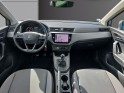 Seat ibiza 1.0 tsi 95 ch s/s bvm5 urban caméra de recul révisée garantie 12 mois apple carplay occasion simplicicar vichy...