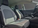 Seat ibiza 1.0 tsi 95 ch s/s bvm5 urban caméra de recul révisée garantie 12 mois apple carplay occasion simplicicar vichy...
