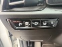 Kia niro 1.6 gdi 183 ch phev dct6 premium garantie kia 4 ans occasion montreuil (porte de vincennes)(75) simplicicar...