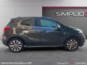 Opel mokka business 1.6 cdti - 136 ch fap 4x2 ecoflex startstop business connect occasion cannes (06) simplicicar...
