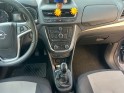 Opel mokka business 1.6 cdti - 136 ch fap 4x2 ecoflex startstop business connect occasion cannes (06) simplicicar...