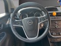 Opel mokka business 1.6 cdti - 136 ch fap 4x2 ecoflex startstop business connect occasion cannes (06) simplicicar...