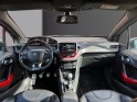 Peugeot 208 gti 1.6 200ch bvm6 - full - distrib ok - occasion simplicicar compiegne simplicicar simplicibike france