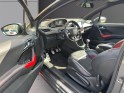 Peugeot 208 gti 1.6 200ch bvm6 - full - distrib ok - occasion simplicicar compiegne simplicicar simplicibike france