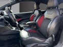 Peugeot 208 gti 1.6 200ch bvm6 - full - distrib ok - occasion simplicicar compiegne simplicicar simplicibike france