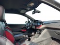 Peugeot 208 gti 1.6 200ch bvm6 - full - distrib ok - occasion simplicicar compiegne simplicicar simplicibike france