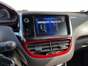Peugeot 208 gti 1.6 200ch bvm6 - full - distrib ok - occasion simplicicar compiegne simplicicar simplicibike france