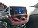 Peugeot 208 gti 1.6 200ch bvm6 - full - distrib ok - occasion simplicicar compiegne simplicicar simplicibike france