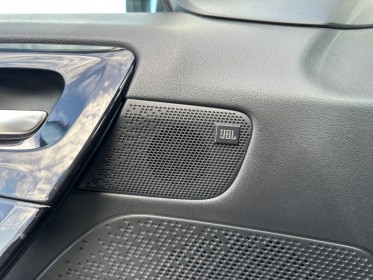 Peugeot 208 gti 1.6 200ch bvm6 - full - distrib ok - occasion simplicicar compiegne simplicicar simplicibike france