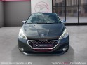 Peugeot 208 gti 1.6 200ch bvm6 - full - distrib ok - occasion simplicicar compiegne simplicicar simplicibike france