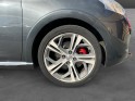 Peugeot 208 gti 1.6 200ch bvm6 - full - distrib ok - occasion simplicicar compiegne simplicicar simplicibike france