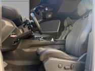 PEUGEOT d'occasion 5008 130 GT LINE de 2020 Le Raincy (93)﻿