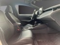 Toyota corolla touring sports hybride my22 122h design garantie 12 mois carplay sièges chauffants occasion montreuil (porte...
