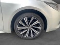 Toyota corolla touring sports hybride my22 122h design garantie 12 mois carplay sièges chauffants occasion montreuil (porte...