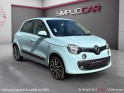 Renault twingo iii 1.0 sce 70 eco2 intens garantie 12 mois occasion simplicicar vienne simplicicar simplicibike france