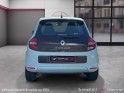 Renault twingo iii 1.0 sce 70 eco2 intens garantie 12 mois occasion simplicicar vienne simplicicar simplicibike france