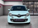 Renault twingo iii 1.0 sce 70 eco2 intens garantie 12 mois occasion simplicicar vienne simplicicar simplicibike france