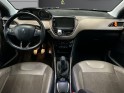 Peugeot 2008 1.6 bluehdi 100ch bvm5 féline cuivre toit panoramique grip control garantie 12 mois occasion simplicicar...