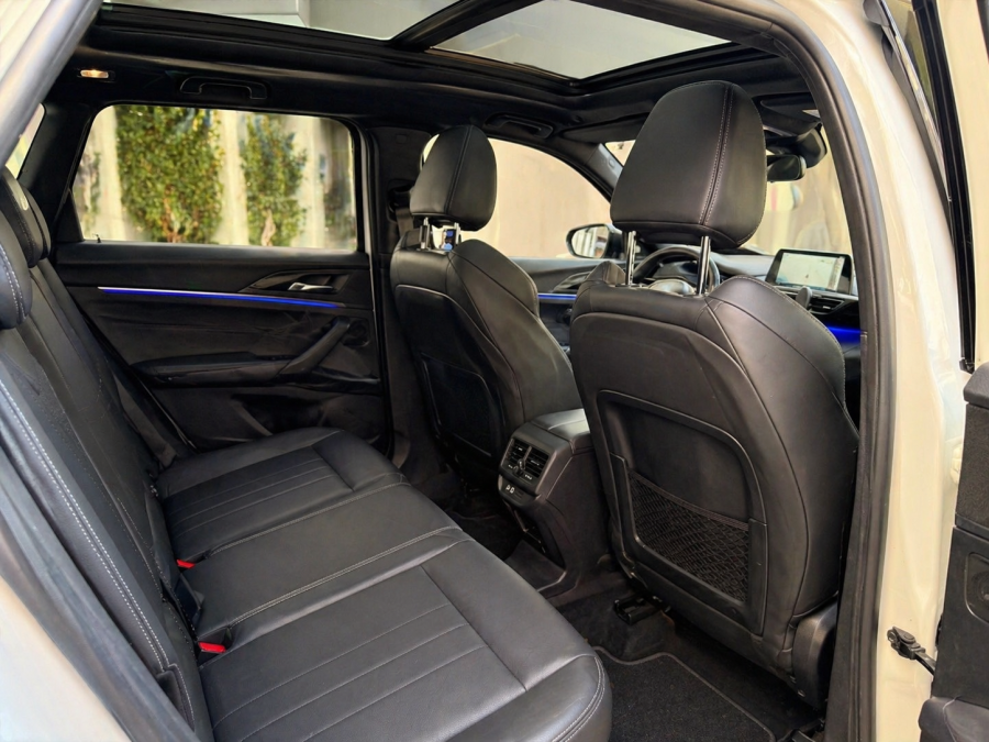 PEUGEOT d'occasion 5008 130 GT LINE de 2020 Le Raincy (93)﻿