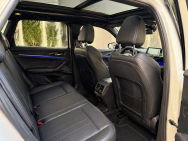 PEUGEOT d'occasion 5008 130 GT LINE de 2020 Le Raincy (93)﻿